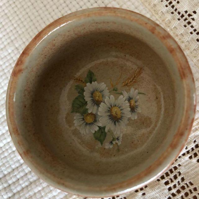 マニー マーガレットシリーズの通販 by マコト's shop｜ラクマ