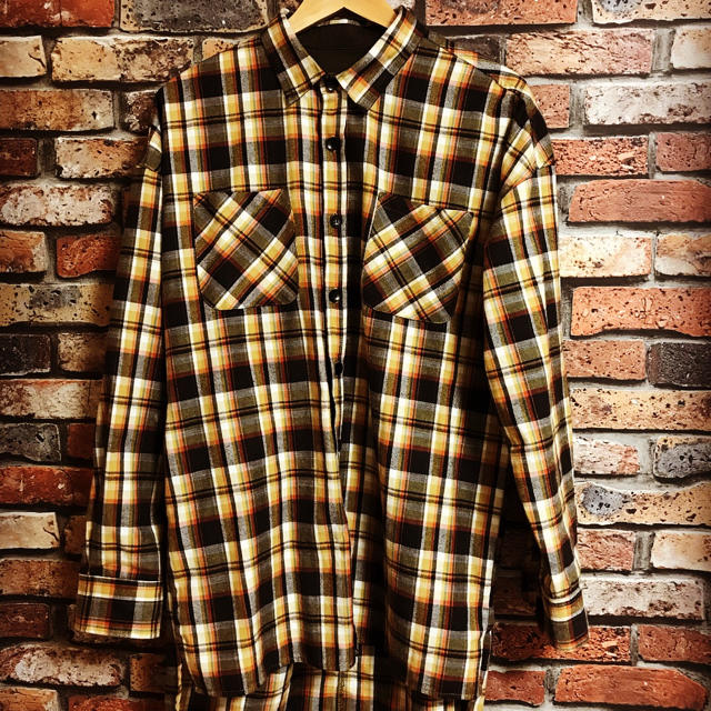 ONE OK ROCK - 送料無料！ワンオクロック taka 着用モデル オーバー