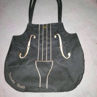 Innocent World（トートバッグ）のフリマアイテム一覧