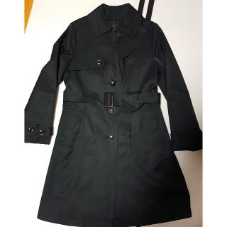 AOKI（トレンチコート）のフリマアイテム一覧