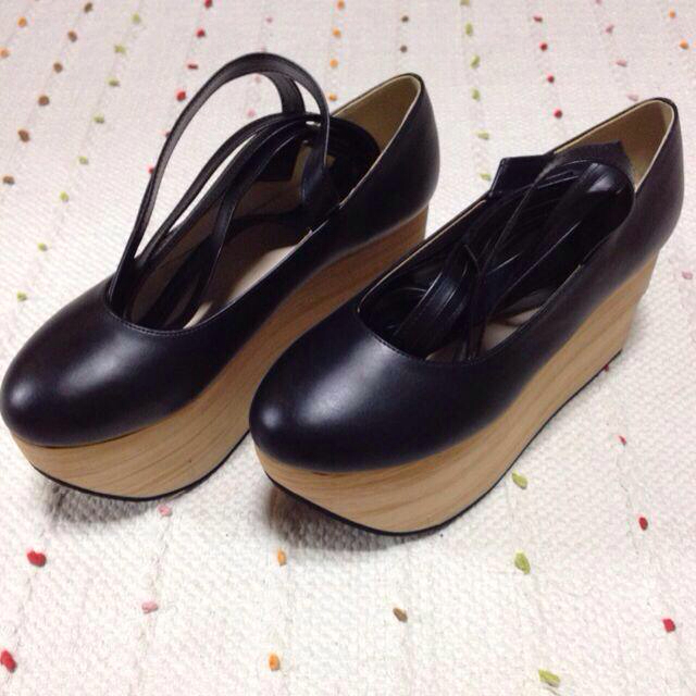 BODYLINE - ロッキンホースバレリーナ風の通販 by ぴ｜ボディライン