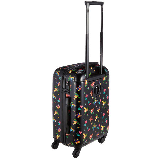 FEILER - フェイラー ハイジ トロリー スーツケースの通販 by ゑびす