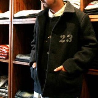 526496023.jpg?1542945848