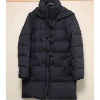 23区（ダウンコート）のフリマアイテム一覧