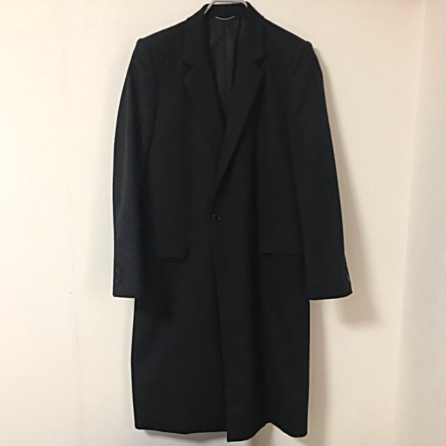 JOHN LAWRENCE SULLIVAN - john lawrence sullivan セミダブル