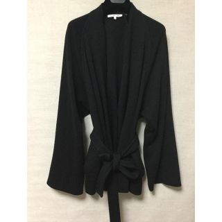 HELMUT LANG（ノーカラージャケット）のフリマアイテム一覧