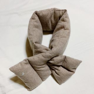 mina perhonen（マフラー/ショール）のフリマアイテム一覧