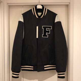 FEAR OF GOD（スタジャン）のフリマアイテム一覧