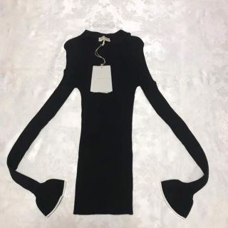 EMILIO PUCCI（ニット/セーター）のフリマアイテム一覧