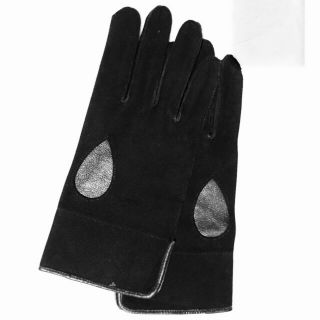 Yohji Yamamoto（手袋）のフリマアイテム一覧