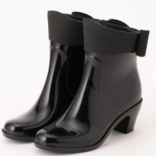 TOCCA（レインブーツ/長靴）のフリマアイテム一覧