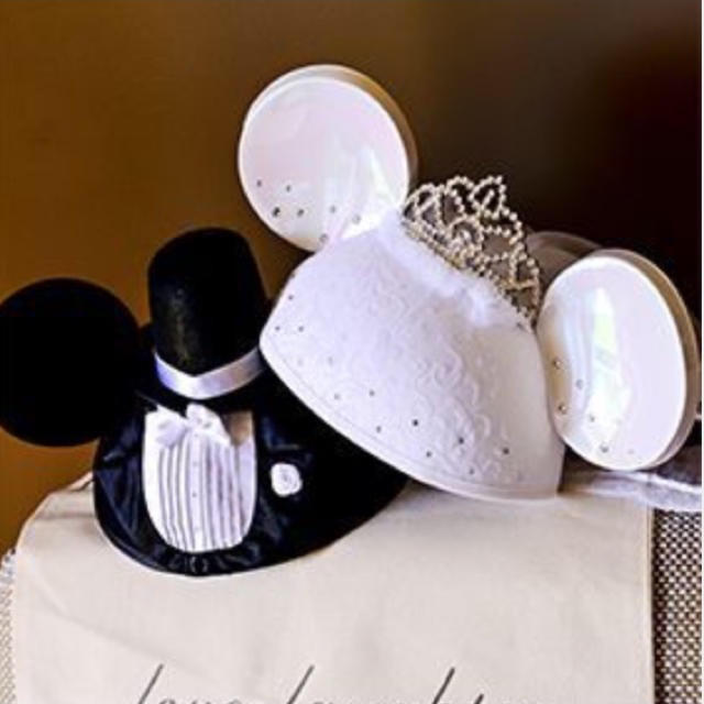 Disney - アウラニ ディズニーリゾート限定☆ミッキーミニー