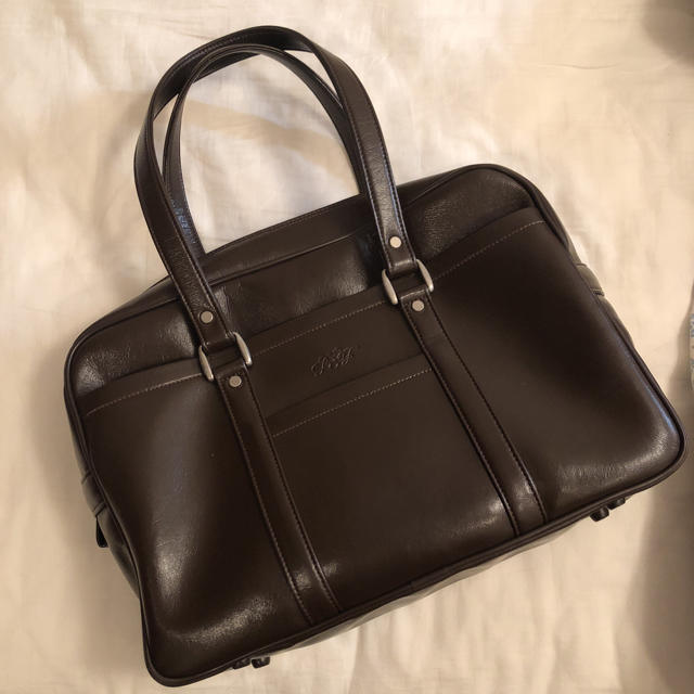 品川女子学院 カバンセット【最終値下げ】の通販 by みみshop｜ラクマ