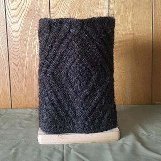 NUMBER (N)INE（ネックウォーマー）のフリマアイテム一覧