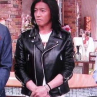 519968940.jpg?1542098149