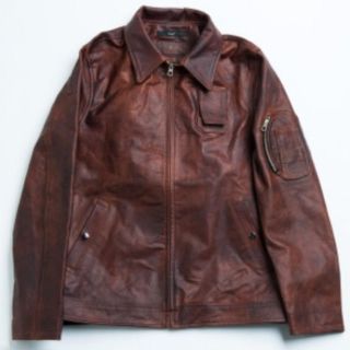 Varde77（レザージャケット）のフリマアイテム一覧