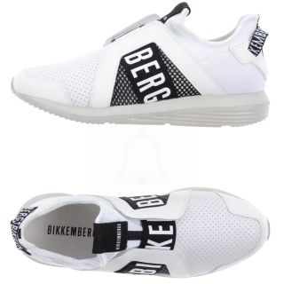 NEIL BARRETT（スニーカー）のフリマアイテム一覧