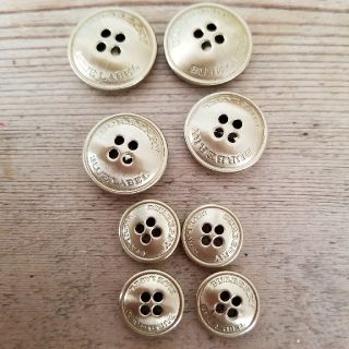 BURBERRY BLUE LABEL（各種パーツ）のフリマアイテム一覧