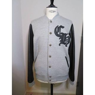 Chrome Hearts（スタジャン）のフリマアイテム一覧