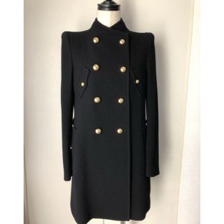 3.1 Phillip Lim（ロングコート）のフリマアイテム一覧