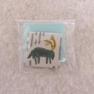 mina perhonen（バッジ/ピンバッジ）のフリマアイテム一覧