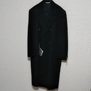 D'URBAN（チェスターコート）のフリマアイテム一覧