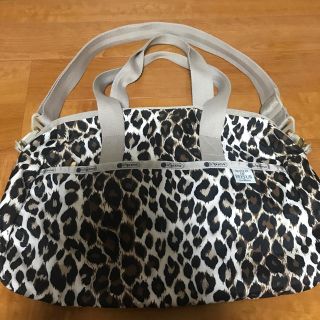 Maison de Reefur（ボストンバッグ）のフリマアイテム一覧