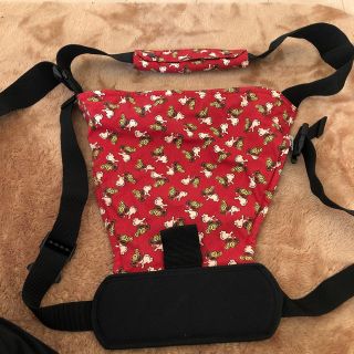 HYSTERIC MINIのフリマアイテム一覧