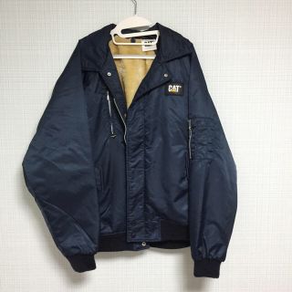 568684815.jpg?1550404126