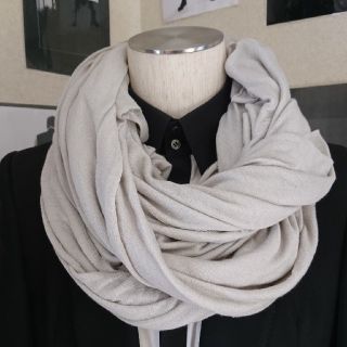 JULIUS（ストール）のフリマアイテム一覧