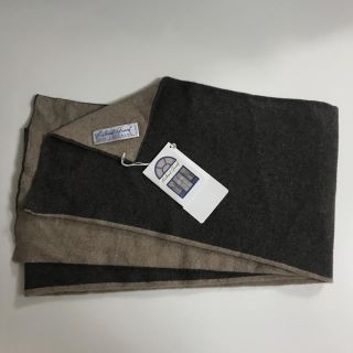 Maison Margiela（旧Maison Martin Margiela）（マフラー）のフリマ