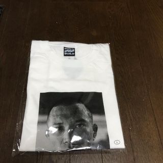 551381928.jpg?1546192992