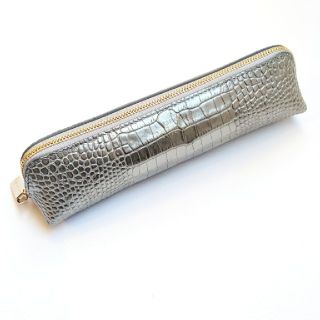 Smythson（シルバー/銀色系）のフリマアイテム一覧