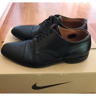 Paul Smithのフリマアイテム一覧