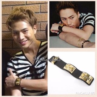 49904020.jpg?1428108533