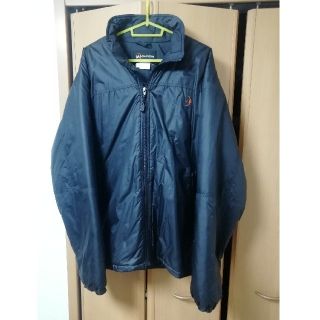 MOON STONE（ナイロンジャケット）のフリマアイテム一覧