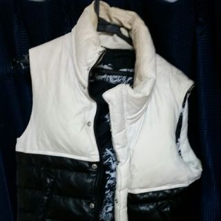 COALBLACK（レザージャケット）のフリマアイテム一覧