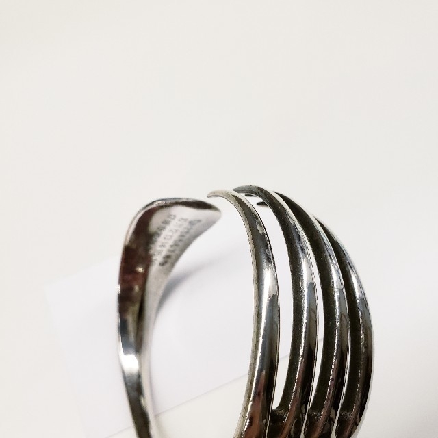 Maison Margiela（旧Maison Martin Margiela） - 【超希少】フォーク