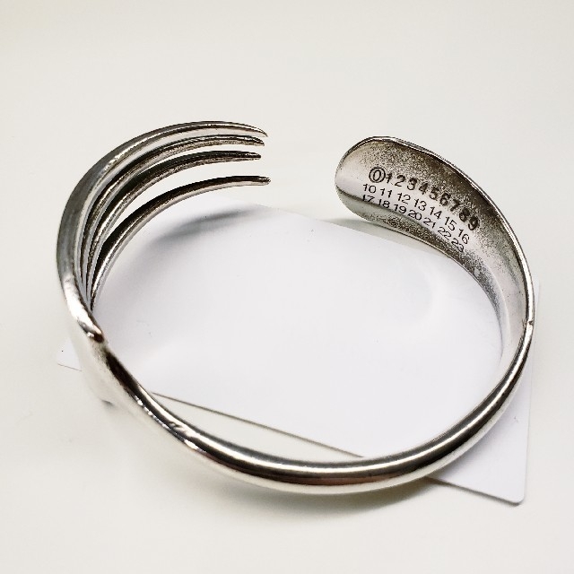 Maison Margiela（旧Maison Martin Margiela） - 【超希少】フォーク