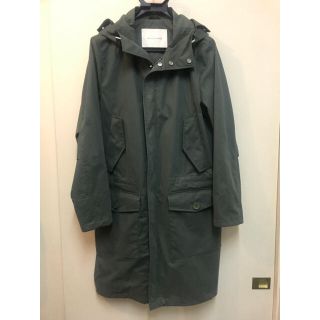 MACKINTOSH（モッズコート）のフリマアイテム一覧