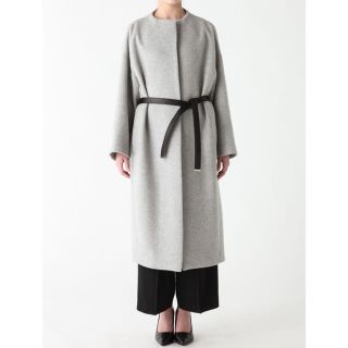 ENFOLD（ロングコート ・ レッド/赤色系）のフリマアイテム一覧