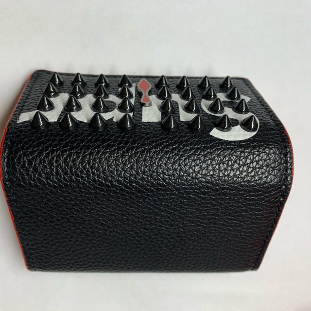 Christian Louboutin - ルブタン キーケースの通販 by