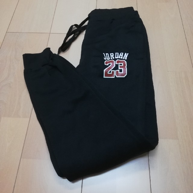 ジョーダン スウェット セットアップの通販 by チーズshop｜ラクマ