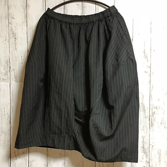 COMME des GARCONS - コムデギャルソンコムデギャルソン ドーナツ