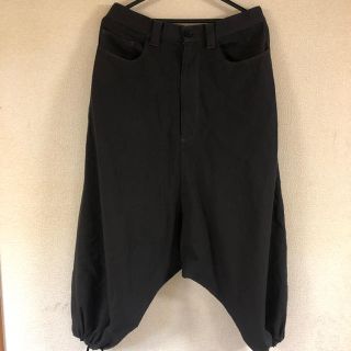 Y's（サルエルパンツ）のフリマアイテム一覧