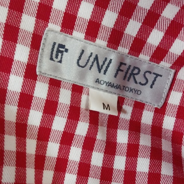 ラケルRAKERU 制服の通販 by rarecheese's shop｜ラクマ