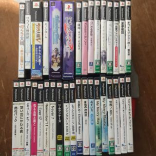 571794598.jpg?1548740228