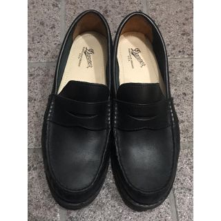 Danner（スリッポン/モカシン）のフリマアイテム一覧