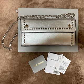 J&M DAVIDSONのフリマアイテム一覧