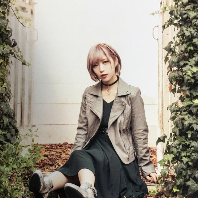 ReoNa forget-me-not HMV特典ポストカード単体 新品 の通販 by